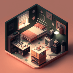 Isometric